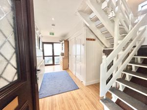 Photo 22- click for photo gallery